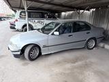 BMW 320 1995 года за 1 800 000 тг. в Алматы – фото 3