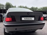 BMW 320 1995 года за 1 800 000 тг. в Алматы – фото 5