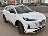 Changan CS55 Plus 2025 года за 10 150 000 тг. в Астана