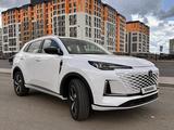 Changan CS55 Plus 2025 года за 10 150 000 тг. в Астана – фото 2
