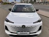 Changan CS55 Plus 2025 года за 10 150 000 тг. в Астана – фото 3
