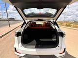 Changan CS55 Plus 2025 года за 10 150 000 тг. в Астана – фото 5