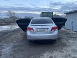 Lexus GS 300 2006 года за 5 800 000 тг. в Астана – фото 4