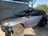 Toyota RAV4 2008 года за 6 500 000 тг. в Алматы