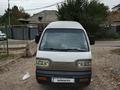 Daewoo Damas 2007 годаүшін1 600 000 тг. в Алматы