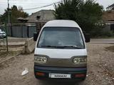 Daewoo Damas 2007 года за 1 700 000 тг. в Алматы
