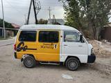 Daewoo Damas 2007 года за 1 700 000 тг. в Алматы – фото 2