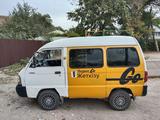 Daewoo Damas 2007 года за 1 700 000 тг. в Алматы – фото 4