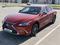 Lexus ES 350 2023 года за 23 500 000 тг. в Шымкент