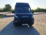 Mercedes-Benz  Sprinter 2018 года за 17 000 000 тг. в Уральск