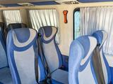 Mercedes-Benz  Sprinter 2018 года за 17 000 000 тг. в Уральск – фото 4
