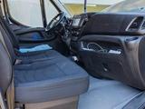 Mercedes-Benz  Sprinter 2018 года за 17 000 000 тг. в Уральск – фото 3