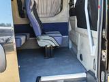 Mercedes-Benz  Sprinter 2018 года за 17 000 000 тг. в Уральск – фото 5