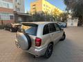 Toyota RAV4 2004 годаүшін5 700 000 тг. в Актобе – фото 7