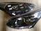 Фара б/у Оригинал за 10 000 тг. в Алматы