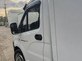 ГАЗ ГАЗель NEXT 2024 года за 20 500 000 тг. в Актобе – фото 5