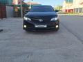 Toyota Camry 2013 годаүшін7 300 000 тг. в Кульсары