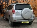 Toyota RAV4 2007 года за 7 600 000 тг. в Кокшетау – фото 4