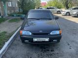 ВАЗ (Lada) 2114 2013 года за 3 000 000 тг. в Усть-Каменогорск