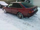 Toyota Carina II 1990 годаүшін610 000 тг. в Алматы