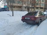 Toyota Carina II 1990 годаfor610 000 тг. в Алматы – фото 3