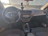 Peugeot 301 2013 года за 4 300 000 тг. в Кокшетау – фото 4