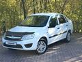ВАЗ (Lada) Granta 2190 2014 годаүшін2 350 000 тг. в Уральск – фото 4