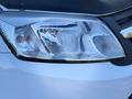 ВАЗ (Lada) Granta 2190 2014 годаүшін2 350 000 тг. в Уральск – фото 11