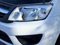 ВАЗ (Lada) Granta 2190 2014 годаүшін2 350 000 тг. в Уральск – фото 10