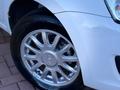 ВАЗ (Lada) Granta 2190 2014 годаүшін2 350 000 тг. в Уральск – фото 12