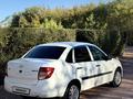 ВАЗ (Lada) Granta 2190 2014 годаүшін2 350 000 тг. в Уральск – фото 15