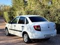 ВАЗ (Lada) Granta 2190 2014 годаүшін2 350 000 тг. в Уральск – фото 17