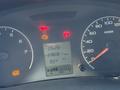ВАЗ (Lada) Granta 2190 2014 годаүшін2 350 000 тг. в Уральск – фото 20