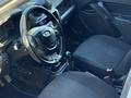 ВАЗ (Lada) Granta 2190 2014 годаүшін2 350 000 тг. в Уральск – фото 19