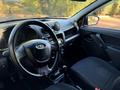 ВАЗ (Lada) Granta 2190 2014 годаүшін2 350 000 тг. в Уральск – фото 21