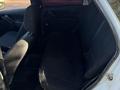 ВАЗ (Lada) Granta 2190 2014 годаүшін2 350 000 тг. в Уральск – фото 22