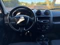 ВАЗ (Lada) Granta 2190 2014 годаүшін2 350 000 тг. в Уральск – фото 23