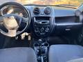 ВАЗ (Lada) Granta 2190 2014 годаүшін2 350 000 тг. в Уральск – фото 24
