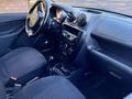 ВАЗ (Lada) Granta 2190 2014 годаүшін2 350 000 тг. в Уральск – фото 26