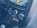 ВАЗ (Lada) Granta 2190 2014 годаүшін2 350 000 тг. в Уральск – фото 27