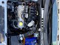 ВАЗ (Lada) Granta 2190 2014 годаүшін2 350 000 тг. в Уральск – фото 28