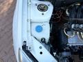 ВАЗ (Lada) Granta 2190 2014 годаүшін2 350 000 тг. в Уральск – фото 29