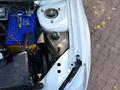 ВАЗ (Lada) Granta 2190 2014 годаүшін2 350 000 тг. в Уральск – фото 30