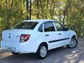 ВАЗ (Lada) Granta 2190 2014 годаүшін2 350 000 тг. в Уральск – фото 8