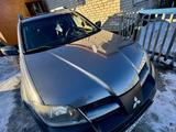 Mitsubishi Outlander 2005 годаүшін4 600 000 тг. в Аксу-Аюлы – фото 2