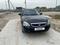 ВАЗ (Lada) Priora 2171 2013 года за 1 500 000 тг. в Шымкент