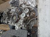 Двигатели 2GR-fe на Тойота камри (Toyota camry) 3, 5 л из Японииүшін250 000 тг. в Астана – фото 4