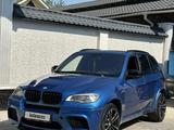 BMW X5 2011 годаүшін13 000 000 тг. в Шымкент