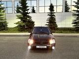 ВАЗ (Lada) Priora 2170 2013 года за 1 800 000 тг. в Караганда – фото 5