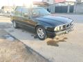 BMW 525 1993 годаfor1 900 000 тг. в Алматы – фото 10